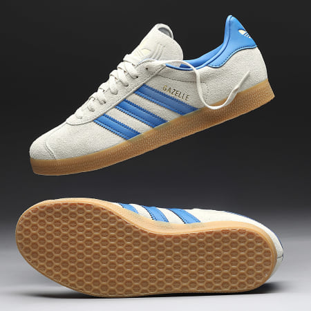 Adidas Originals – Gazelle-Sneaker