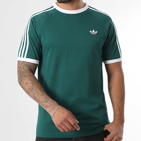 AD Originals - T-shirt 3 bandes