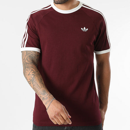 AD Originals - T-shirt 3 bandes