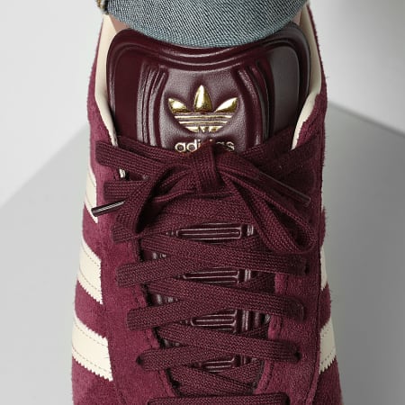 Adidas Originals – Gazelle-Sneaker