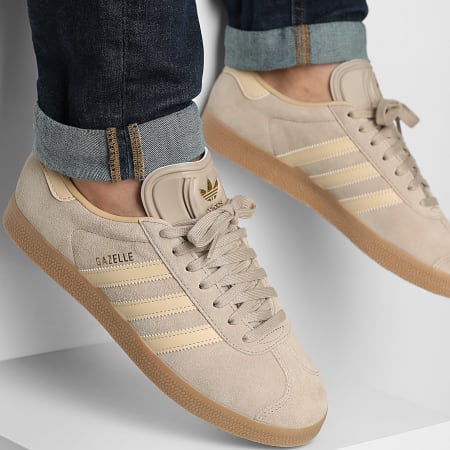 Adidas Originals – Gazelle-Sneaker