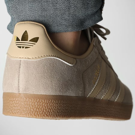 Adidas Originals – Gazelle-Sneaker