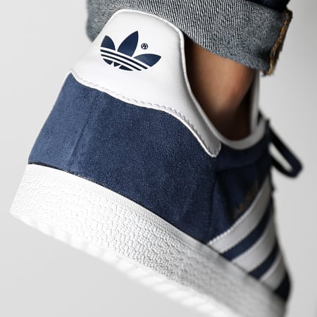 Adidas Originals – Gazelle-Sneaker