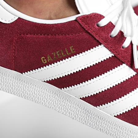 Adidas Originals – Gazelle-Sneaker