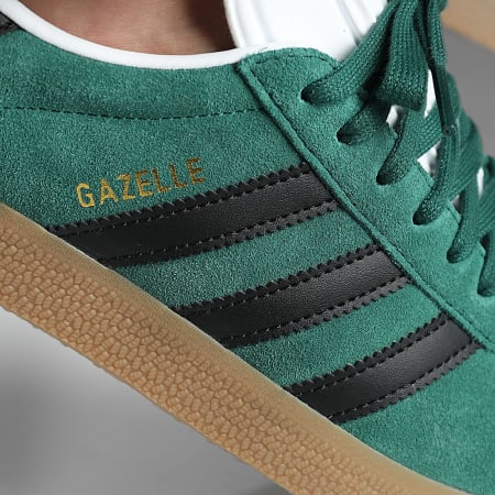 Adidas Originals – Gazelle-Sneaker