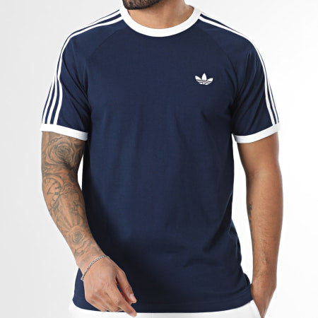AD Originals - T-shirt 3 bandes
